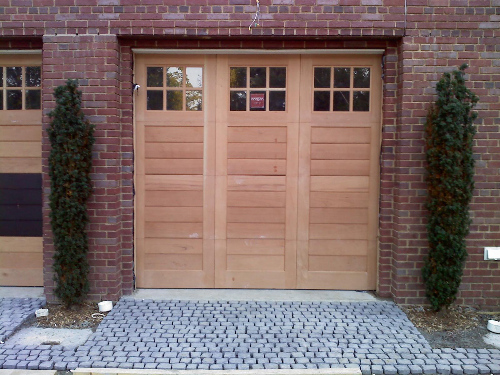 Pioneer Garage Door Company Photo Gallery View Amarr Garage Door Images